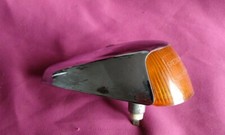 feux clignotant Cabochon Complet Volkswagen Coccinelle VW COX SWF 300.444 bettle