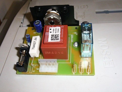 Carte traction soudage - de,