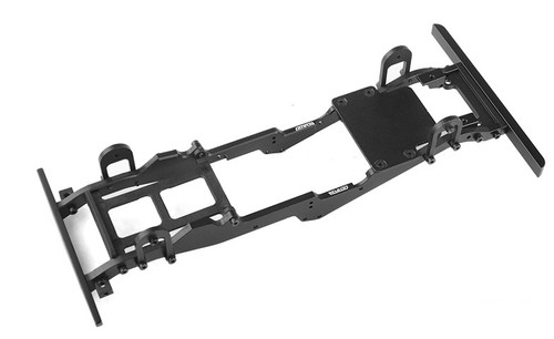 Rc4wd c0017 gelande - rc4wd,