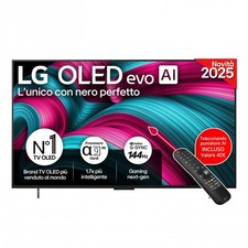 Oled42c55la smart oled - oled42c55la, tv
