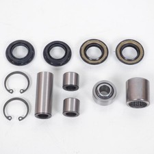 Kit réparation triangle