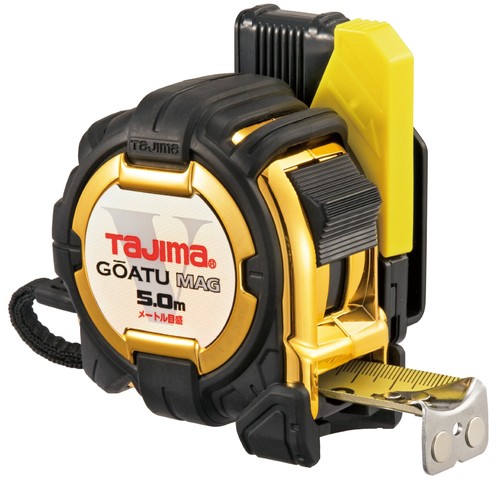 Tjm design gasfg3glm2550bl - tjm,