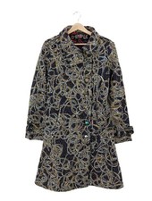DESIGUAL Manteau mi-saison