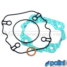 Pochette de joints POLINI 78cc