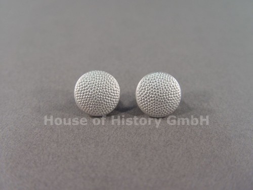 150367 wehrmacht paire - 150367,