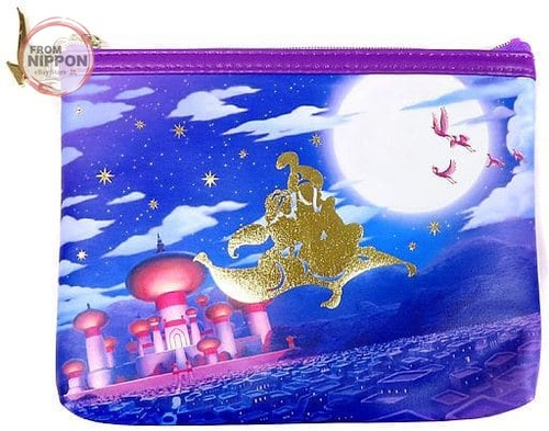 Aladdin jasmine - aladdin, &