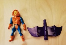 Marvel Secret Wars Hobgoblin