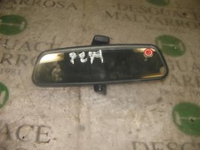 RETROVISEUR INTERIEUR /