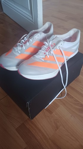 Adidas adizero prime sp4 - adizero,