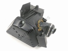 BOITE A AIR HONDA NX 125
