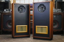 Goodmans axiom full range - goodmans,