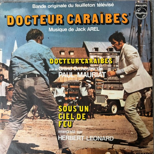 Jack arel herbert - jack, arel,