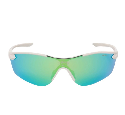 Lunettes soleil nike x - de,