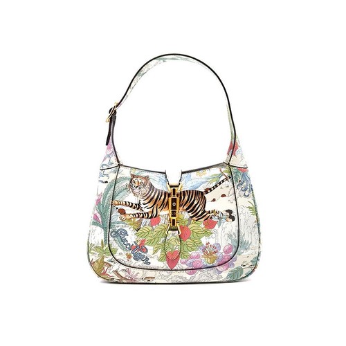 Gucci sac hobo petit - sac,