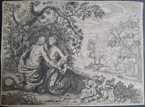 Les métamorphoses ovide - les, d'ovide