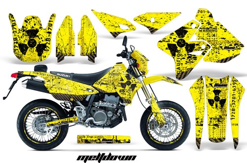 Graphique stickers - stickers, #