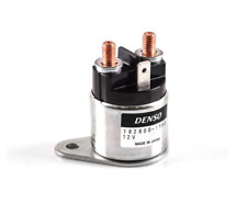 Démarreur Relais Assy Go Kart Rotax Max Evo Karting