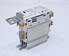 Variateur Vector Lenze