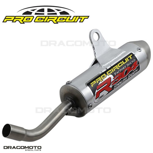 Ktm 2018 2022 pot - 19/16, 2018-2022