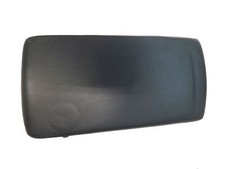 Mercedes W208 CLK 320