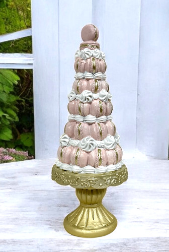 Clayre eef rosa torte - eef,