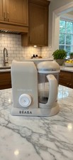 Béaba Babycook Blender &