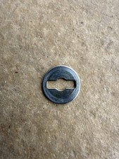 Rondelle Poulie Corde Carter Lanceur débroussailleuse Husqvarna 25R