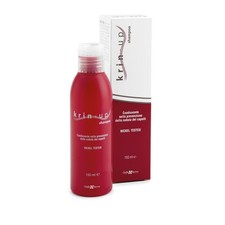 Krin-up Shampooing Cieffe