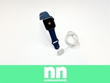 Apple Watch SE 2e Génération