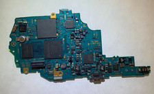 Carte mère Sony PSP 1004 TA-081  -- 1-867-844-31 -- *** Envoi Rapide ***