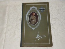 Patriotique Cartes Postales