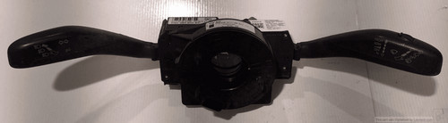 Commande autoradio volkswagen - commande,