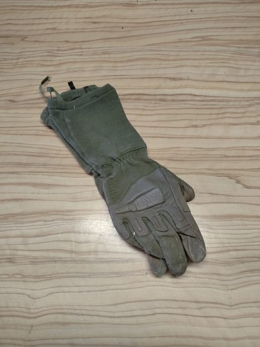 Blackhawk solag gunner - blackhawk,