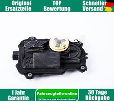 VW Phaeton 3D 3D0837059B