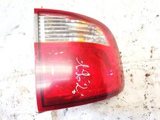 SsangYong Kyron 2007 Tail Light lamp Outside - REAR LEFT used, Gen FR2069861-23
