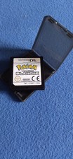 Pokémon version Blanche Nintendo DS 