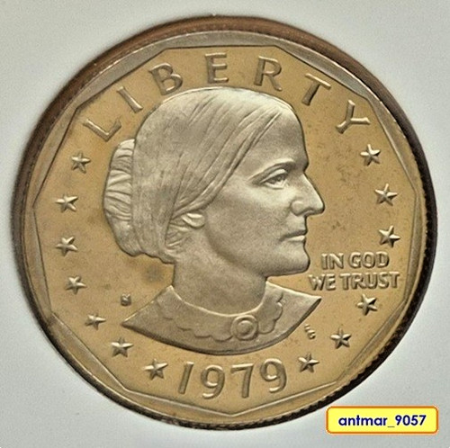 Etats unis usa 1 - -, dollar