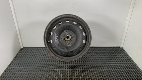 Jante citroen xsara phase - xsara,