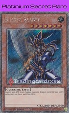 Yu-Gi-Oh! Buster Blader : PN RA04-FR115