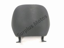 TABLIER AVANT SCOOTER PIAGGIO ZIP 2024-2025 / NE 64116