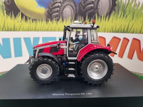Uh6459 massey ferguson - uh6459, massey-ferguson