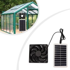 Ventilateur échappement - ventilateur, d'échappement