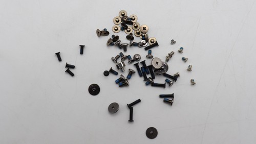 Lenovo legion kit - kit, 5s10s35578