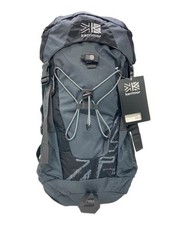 Karrimor