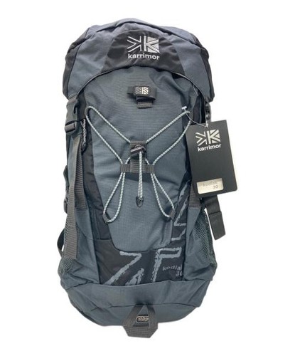 Karrimor