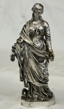 Sculpture de Charles