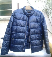 Veste Manteau Doudoune Neuf 40/42/44