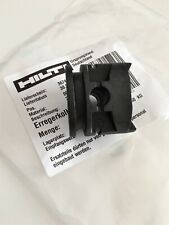 Original Piston HILTI TE1000