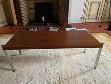 Table basse design dans le