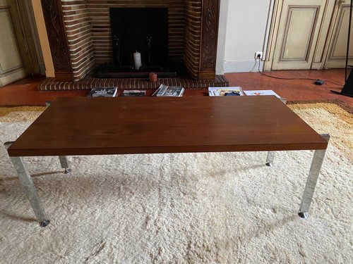 Table basse design dans - , le